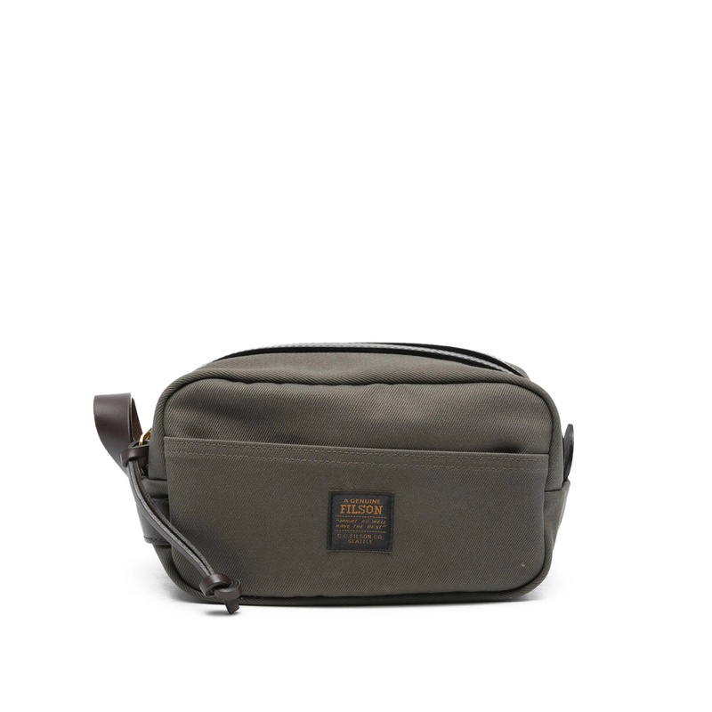 Bum Bag Filson