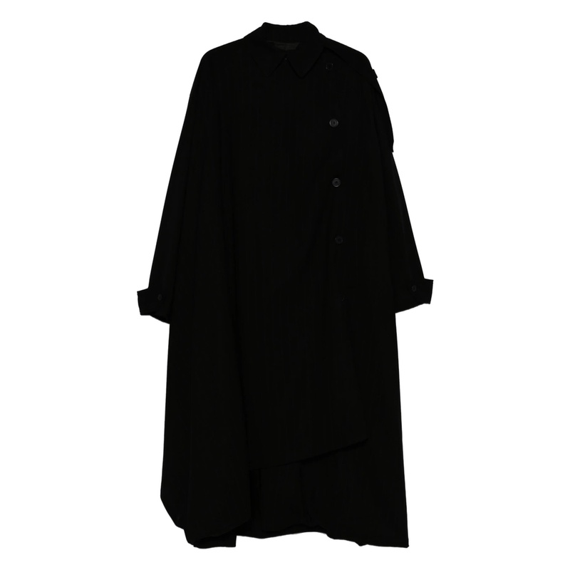 Coat The Nina Studio