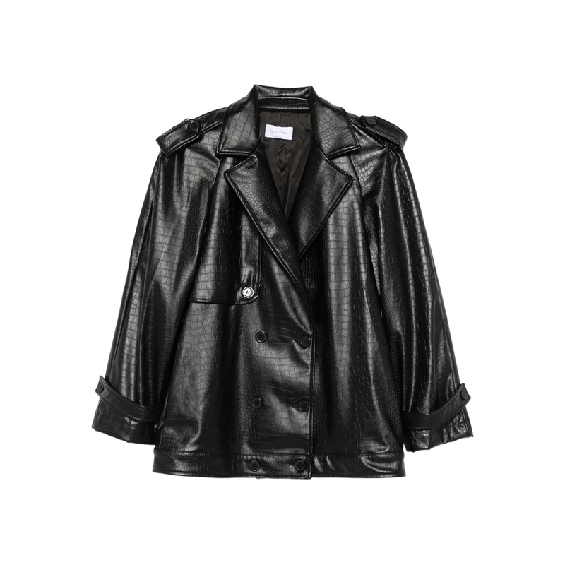 Outerwear The Nina Studio
