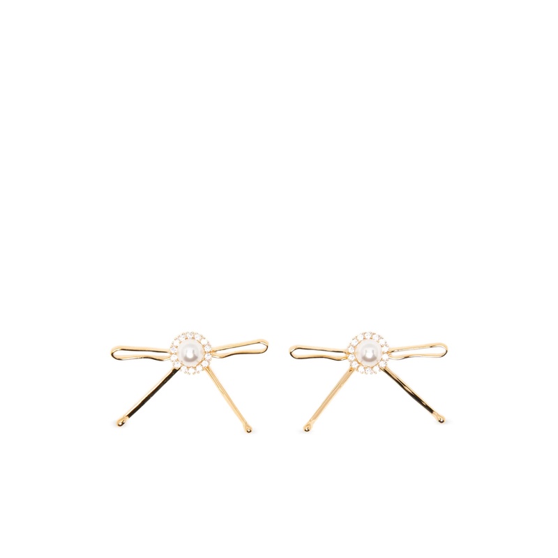 Jewellery Shushu/tong
