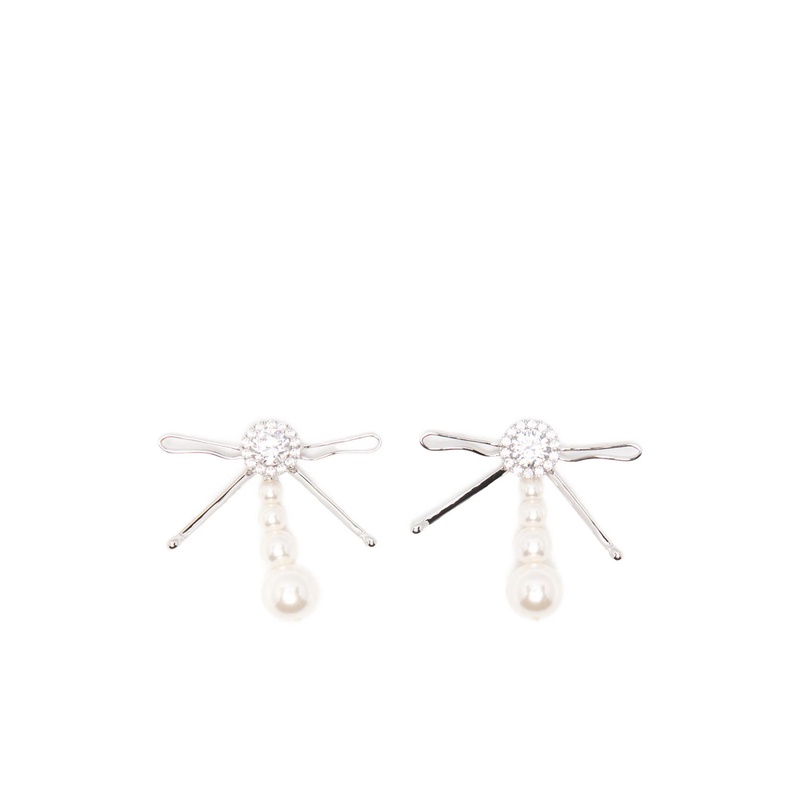 Jewellery Shushu/tong