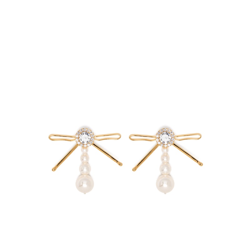 Jewellery Shushu/tong
