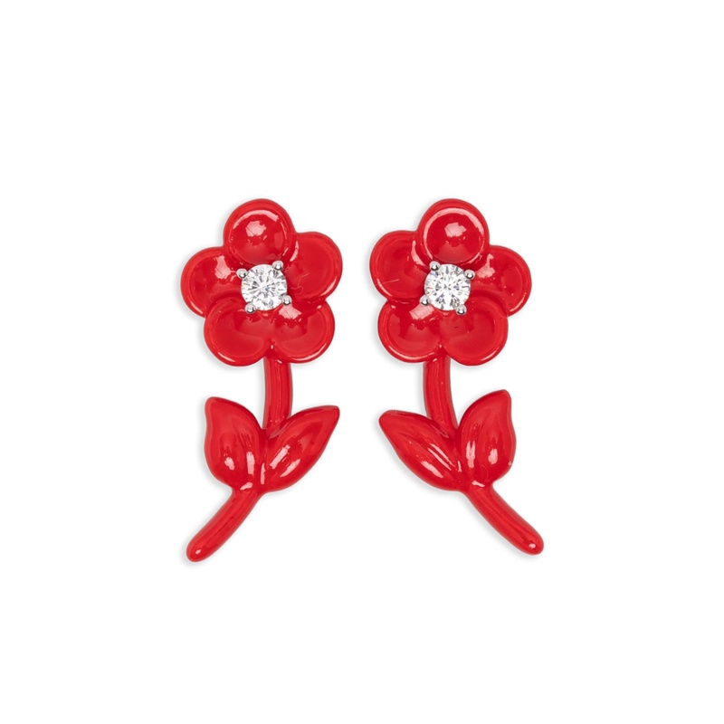 Jewellery Shushu/tong