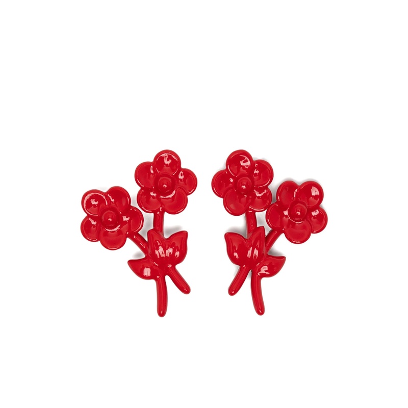 Jewellery Shushu/tong