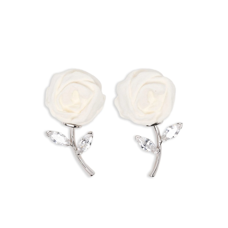 Jewellery Shushu/tong