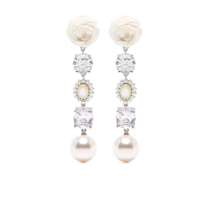 Jewellery Shushu/tong