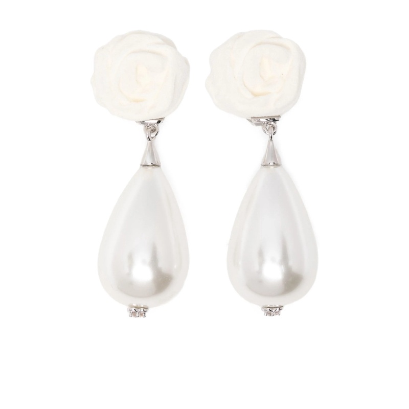 Jewellery Shushu/tong