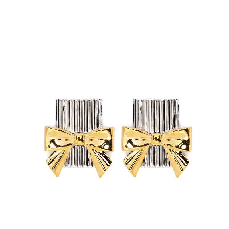 Jewellery Shushu/tong
