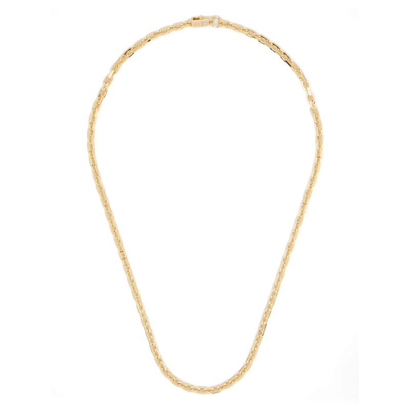Jewellery Hatton Labs