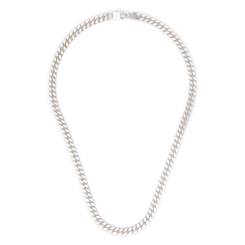 Jewellery Hatton Labs
