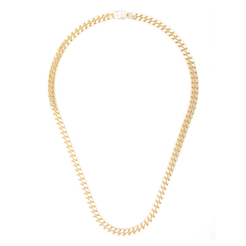 Jewellery Hatton Labs
