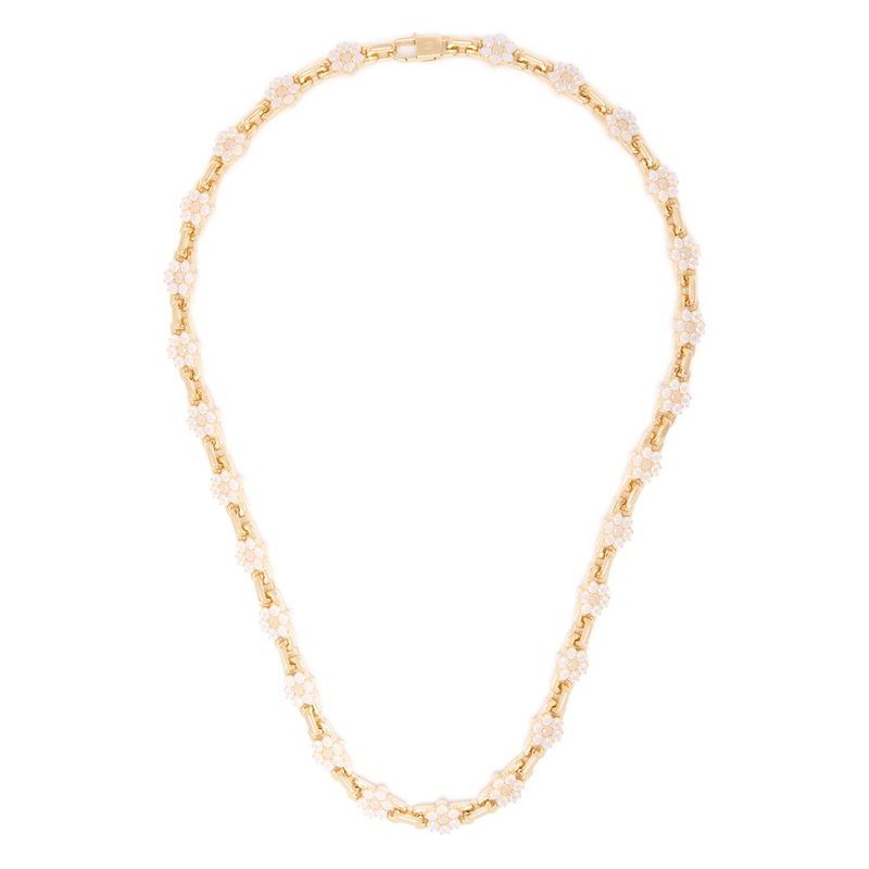 Jewellery Hatton Labs