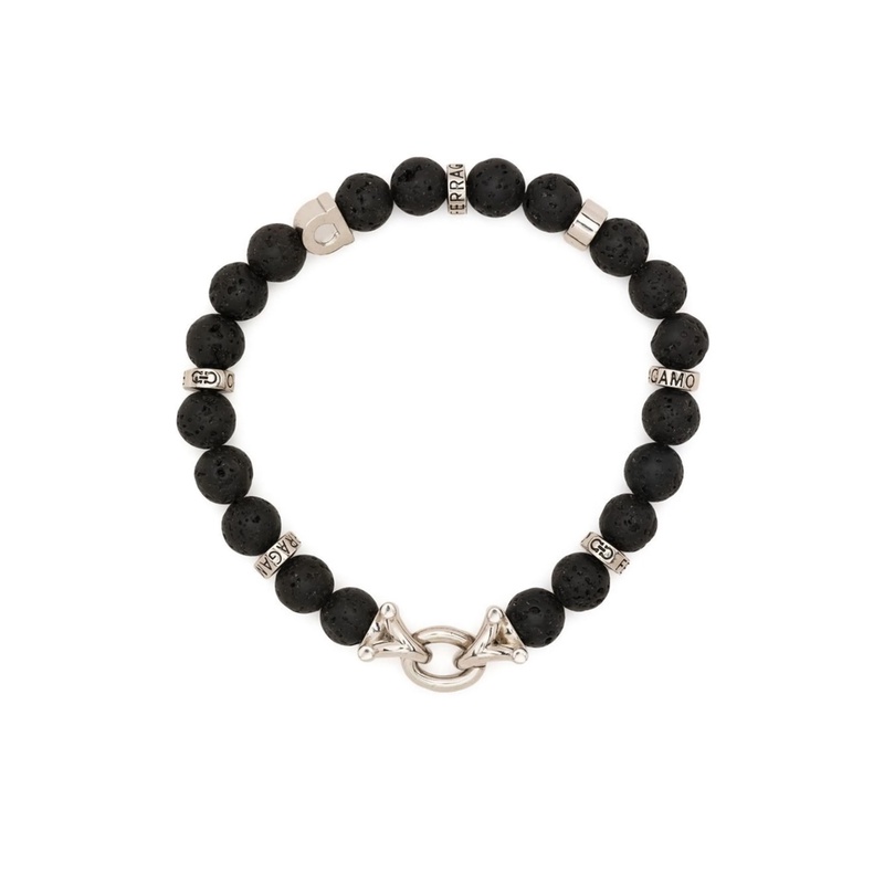 Jewellery Ferragamo