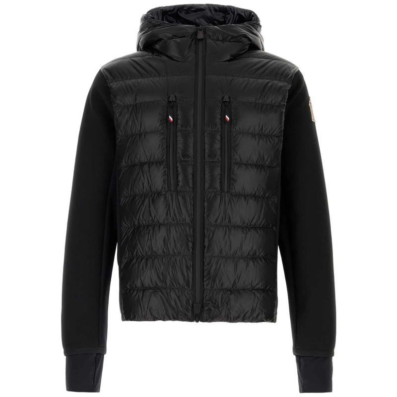 Outerwear Moncler Grenoble