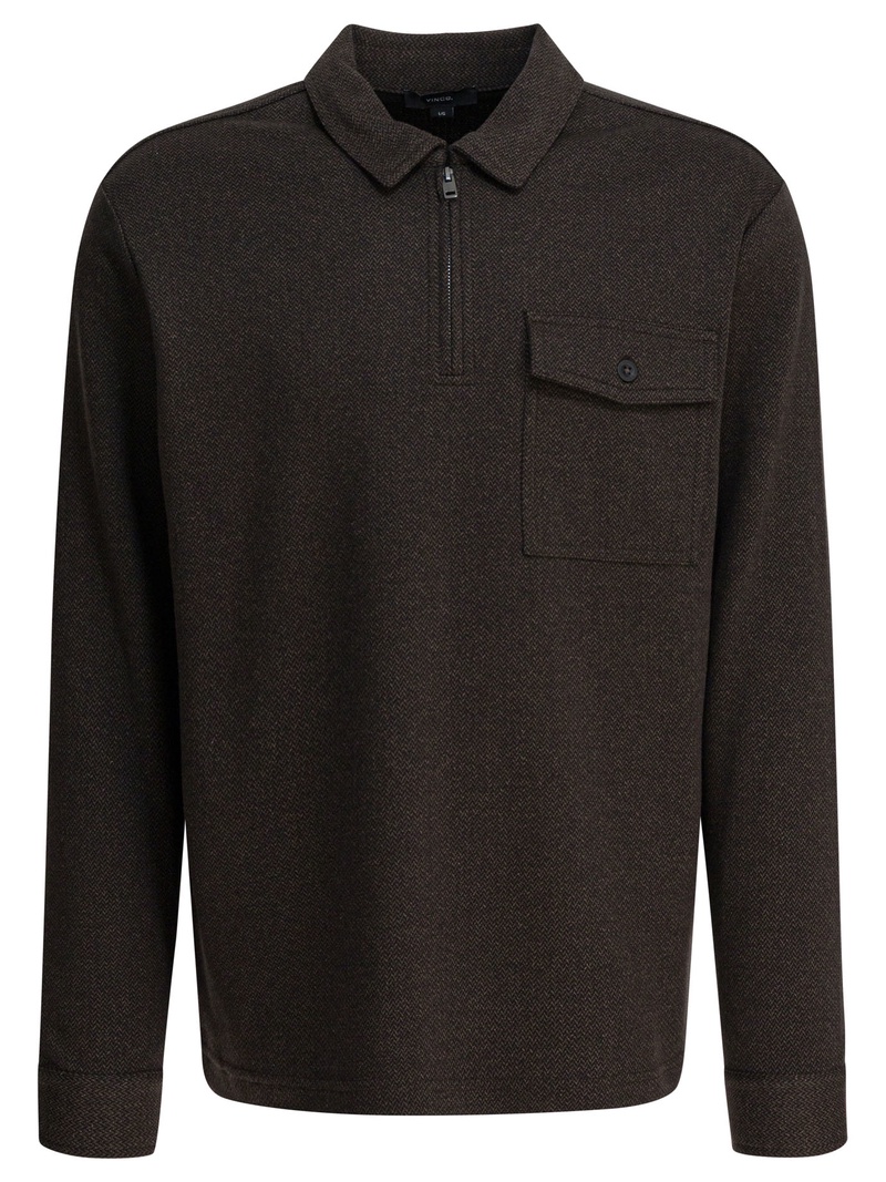 Polo shirts