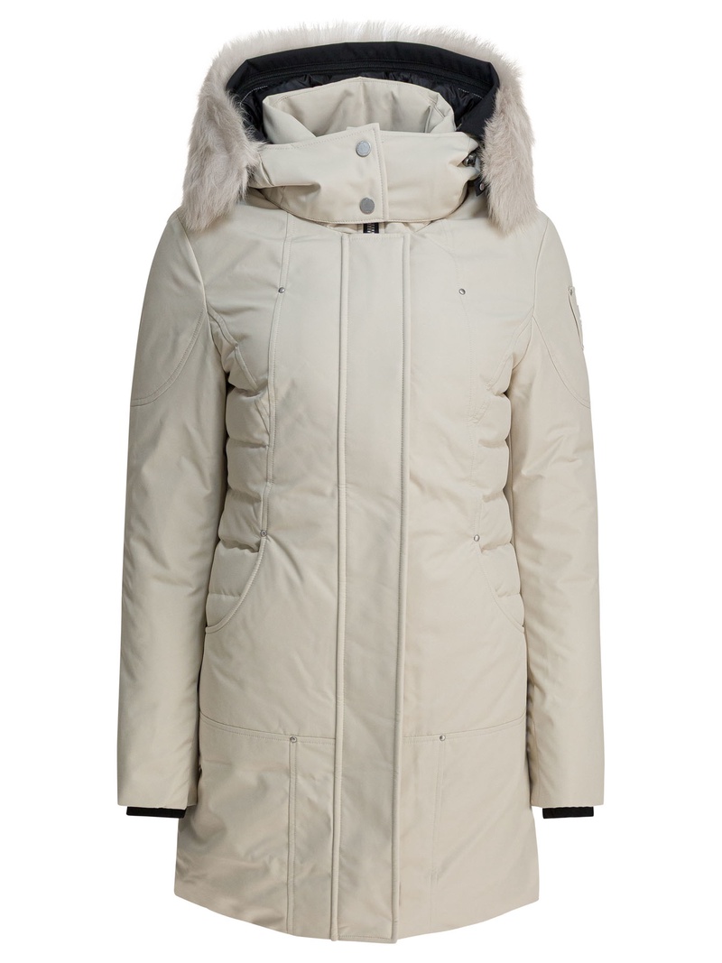 Jackets & Coats