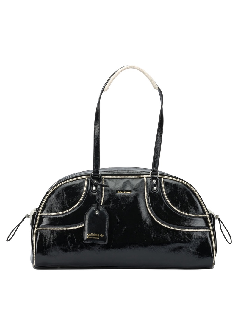 Travel & sport bags