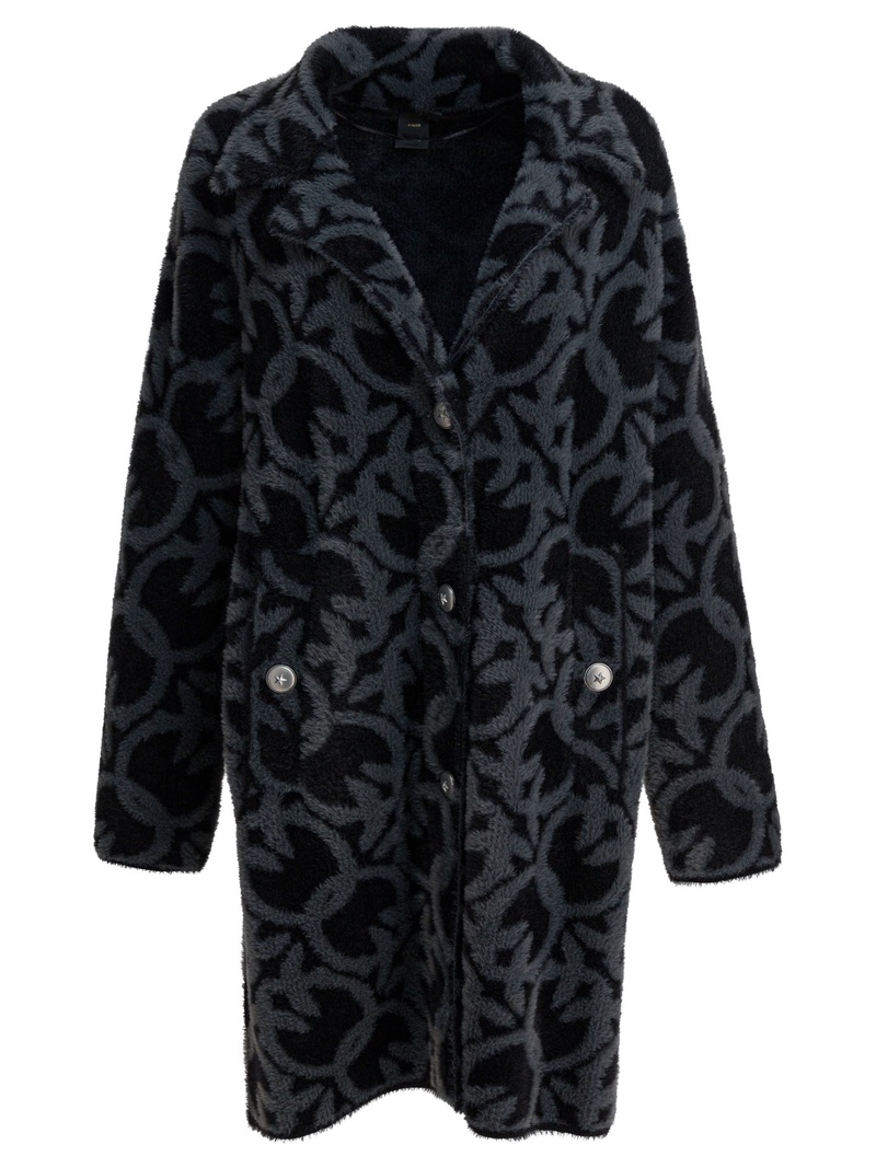 Jackets & Coats