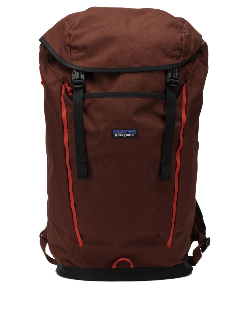 Backpacks