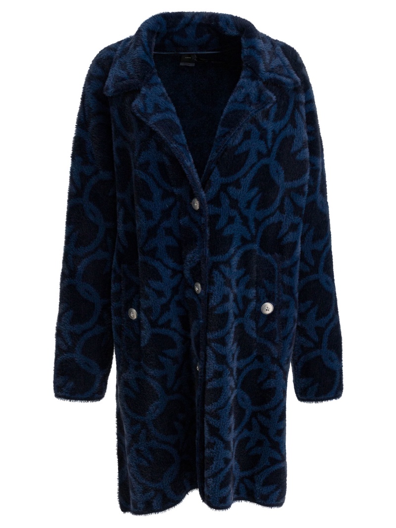 Jackets & Coats