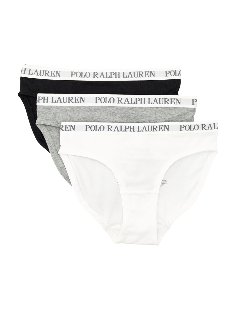 Polo Ralph Lauren Underwear Red