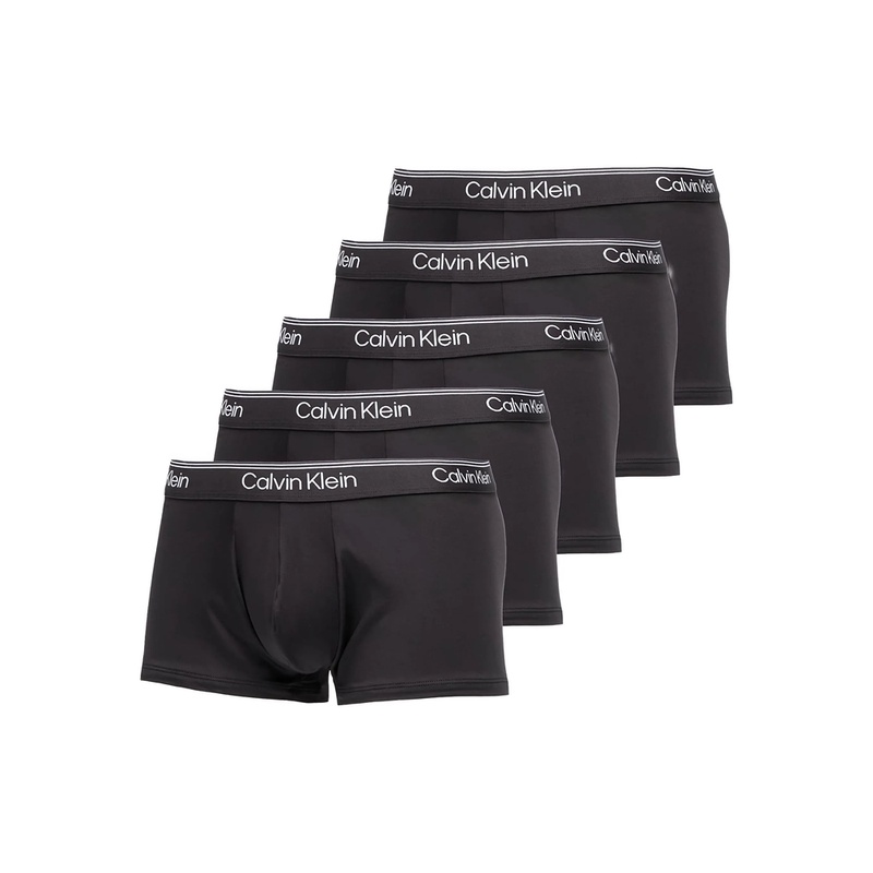 Underwear Calvin Klein Underwear