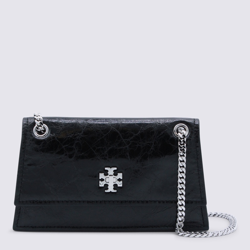 Tory Burch Bags.. Black