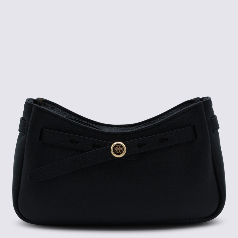 Tory Burch Bags.. Black
