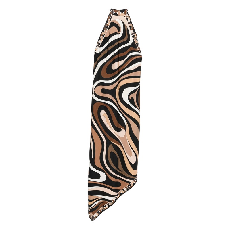 Dress Pucci