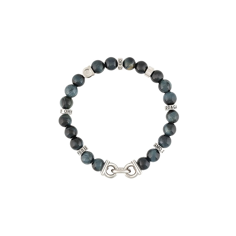 Jewellery Ferragamo