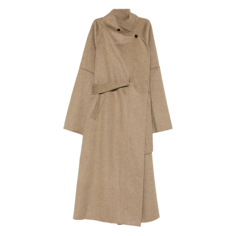 Coat Viktoria Chan