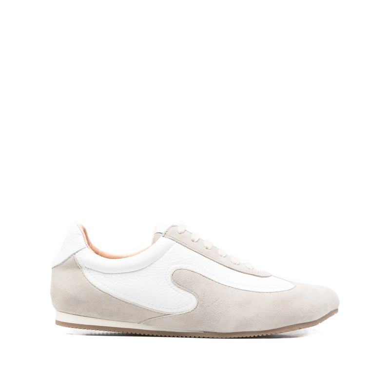 Sneakers Niccolò Pasqualetti