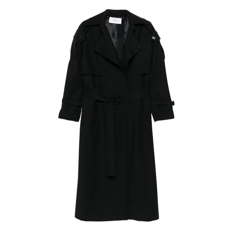 Rainwear Lardini