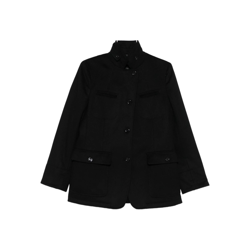 Outerwear Lardini
