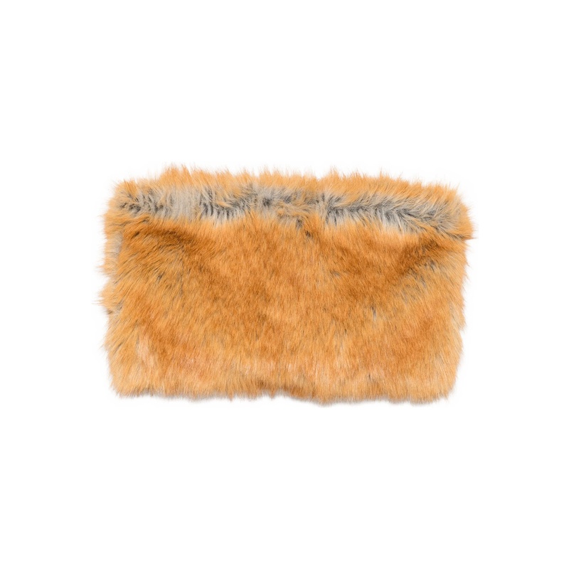 Scarf The Frankie Shop