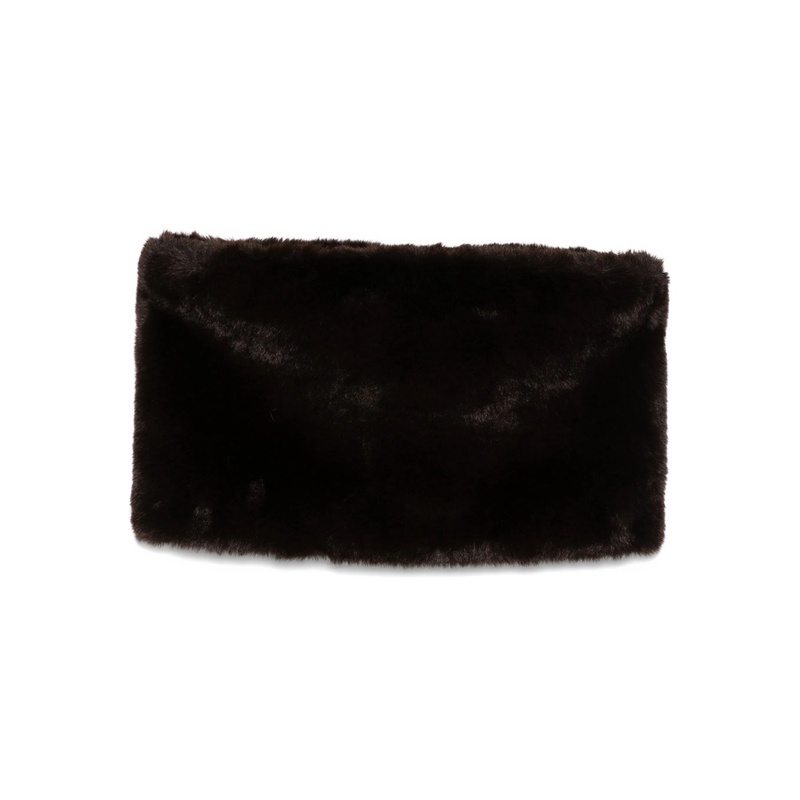 Scarf The Frankie Shop