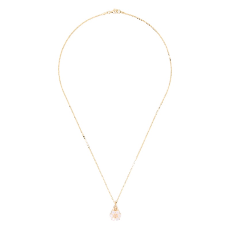 Jewellery Hatton Labs