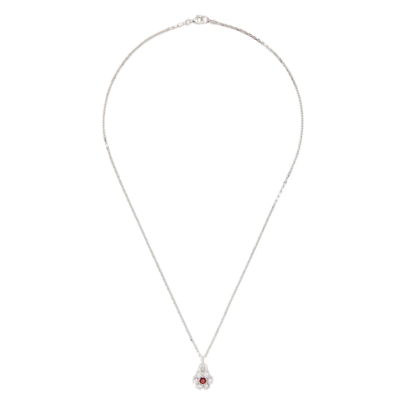 Jewellery Hatton Labs