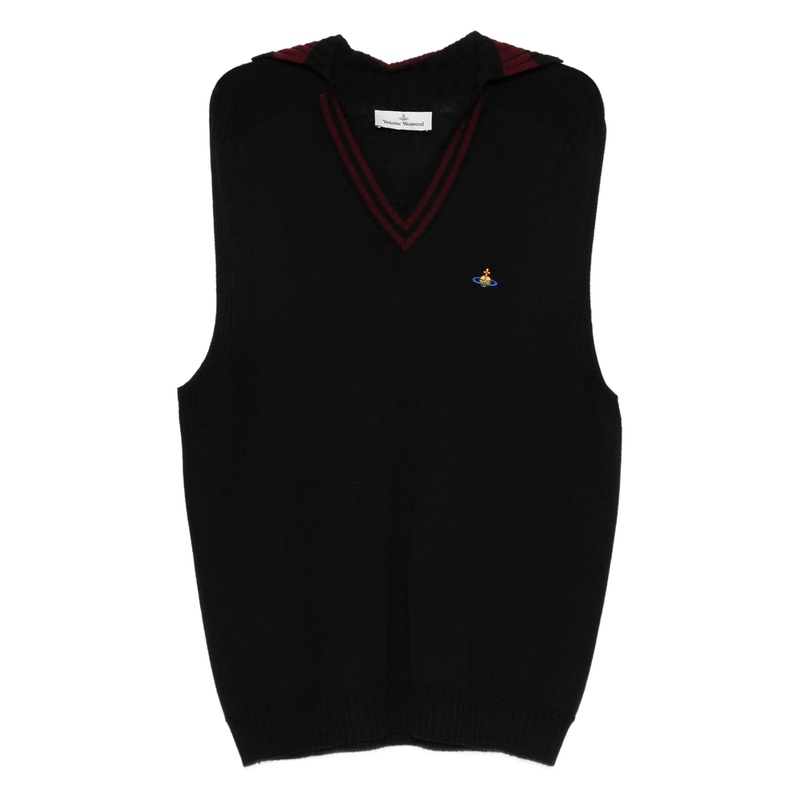 Outwear Waistcoat Vivienne Westwood