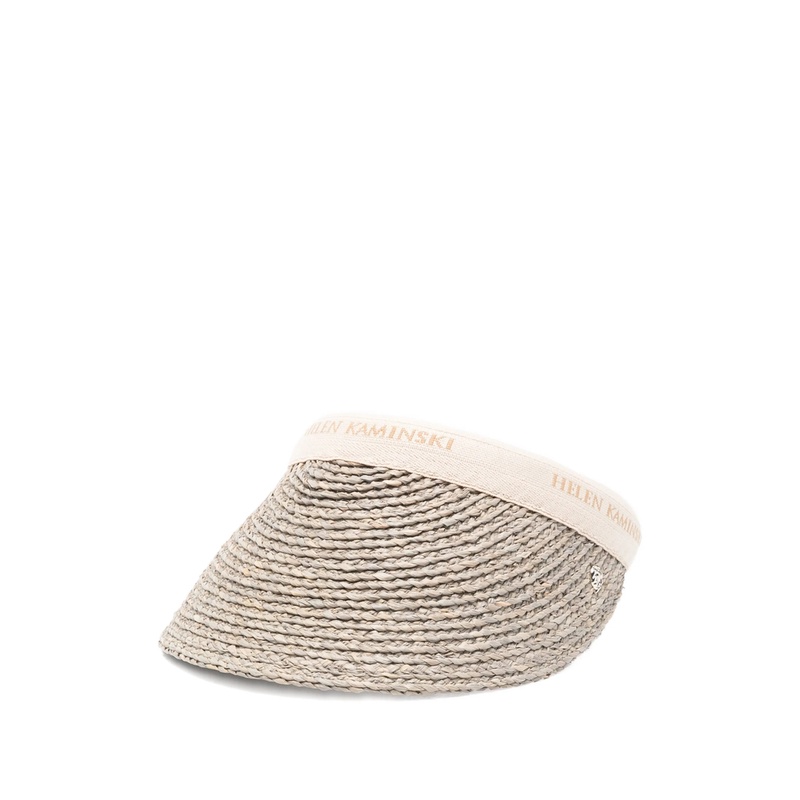 Cap Helen Kaminski