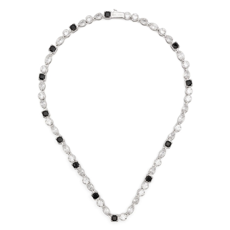 Jewellery Darkai