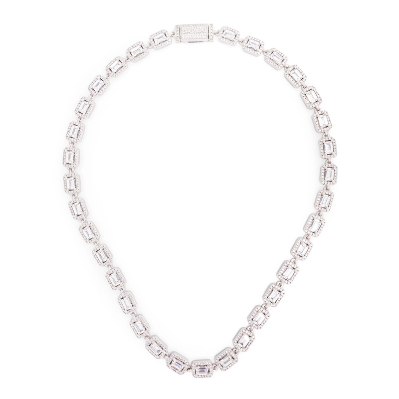 Jewellery Darkai