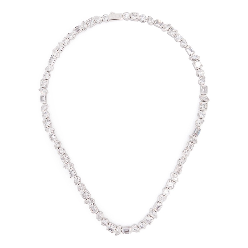 Jewellery Darkai