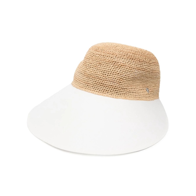 Cap Helen Kaminski