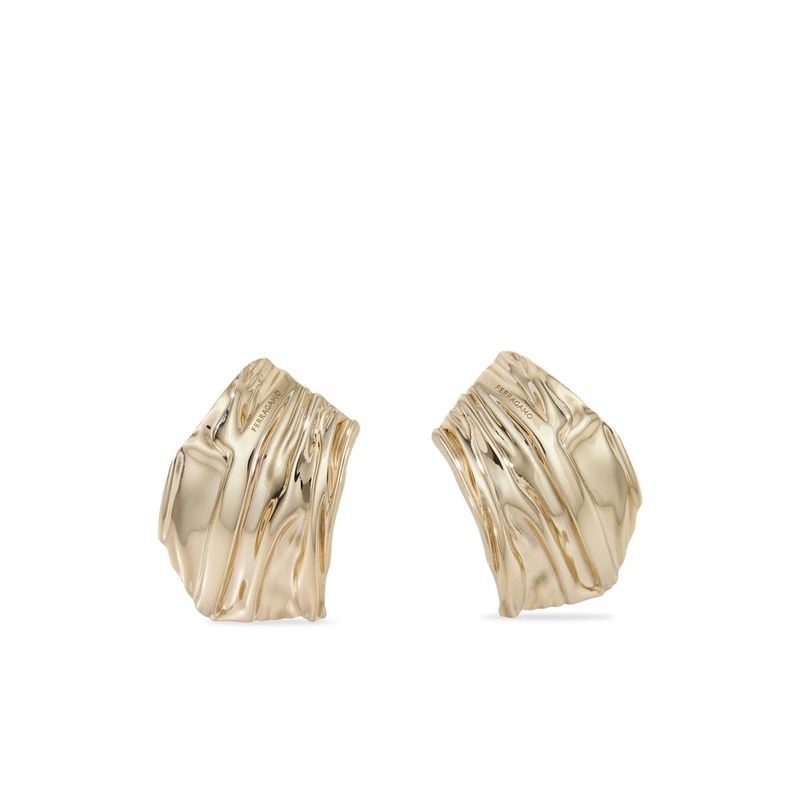 Jewellery Ferragamo
