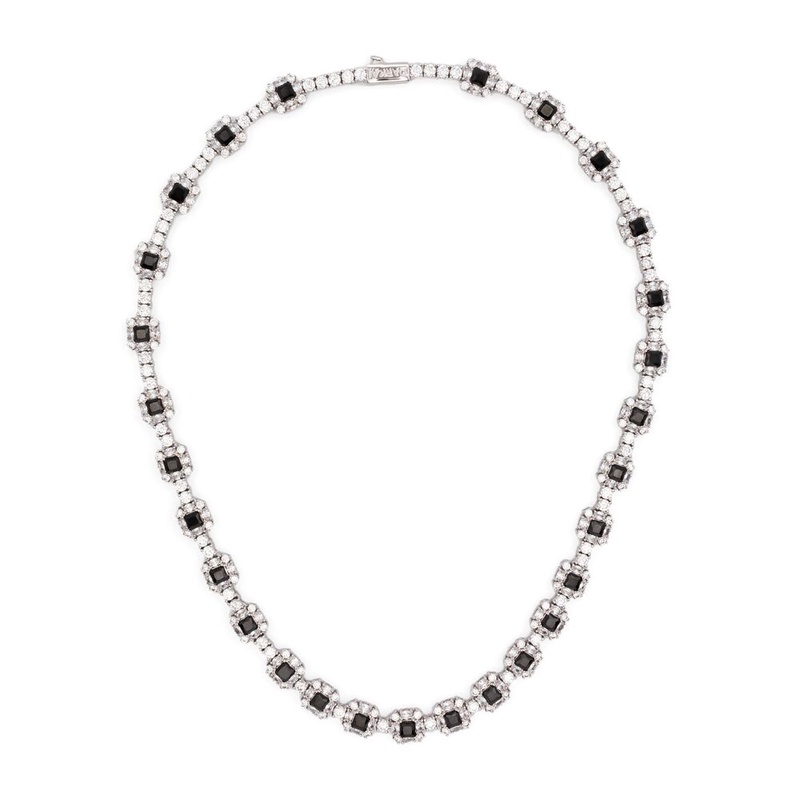 Jewellery Darkai