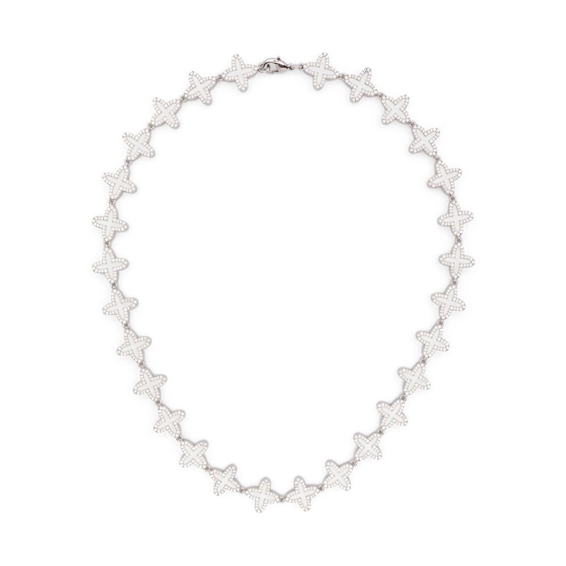 Jewellery Darkai