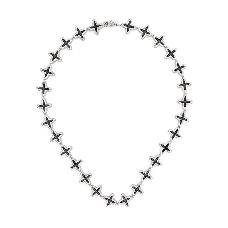 Jewellery Darkai