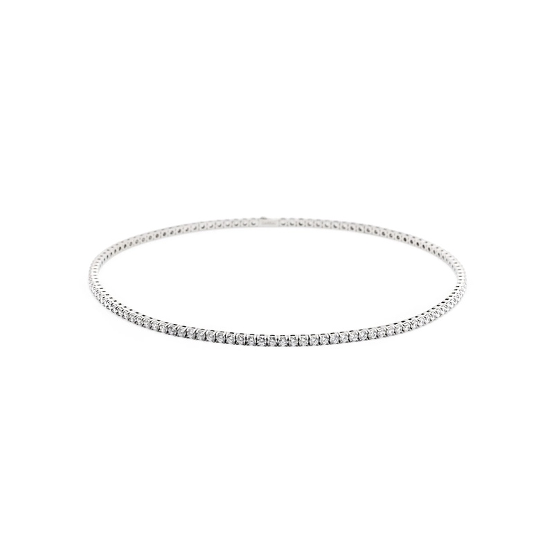 Jewellery Darkai