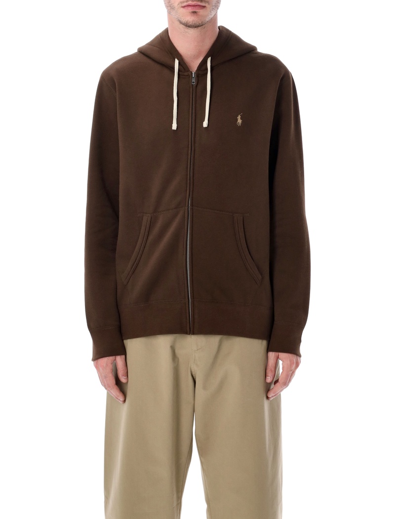 Polo Ralph Lauren Clothing.... Brown